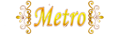 Metro Title